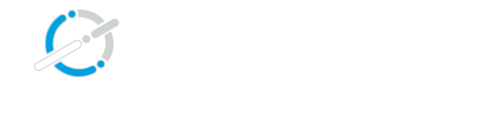 ekoBguatemala